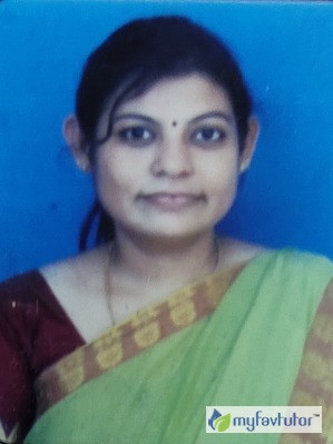 Home Tutor Bhaswati Kumarasami 641041 T42f526403a9a01