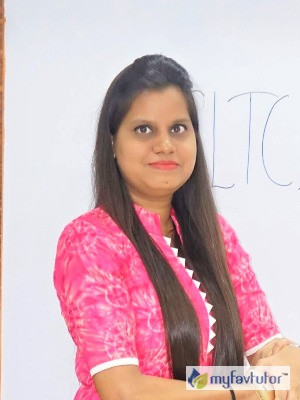 Home Tutor Sonakshi Rathod 400062 T42fd3cad3a4973