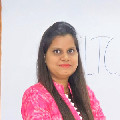 Home Tutor Sonakshi Rathod 400062 T42fd3cad3a4973