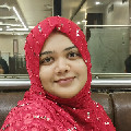 Home Tutor Hafsa Aliin 500005 T4329beb78175d3