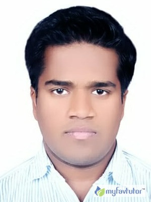 Home Tutor Dhiraj Vishwakarma 201001 T434933f0dd6808