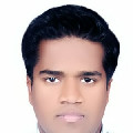 Home Tutor Dhiraj Vishwakarma 201001 T434933f0dd6808