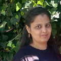 Home Tutor Nihita Shivakumar 639104 T435d6e2b5c6d9f