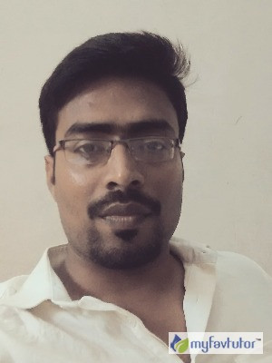 Home Tutor Jeevan Jose Madakkathra 680004 T436622785813c3