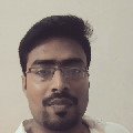 Home Tutor Jeevan Jose Madakkathra 680004 T436622785813c3