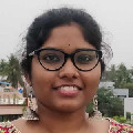 Home Tutor Sowmya Sri Yedireswarapu 560068 T4384b6f8649d13