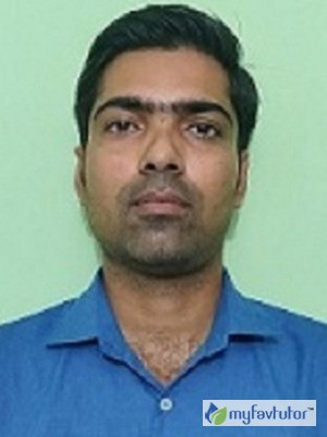 Home Tutor Chandan Kumar 201301 T43a9e065dc9947