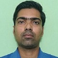 Home Tutor Chandan Kumar 201301 T43a9e065dc9947