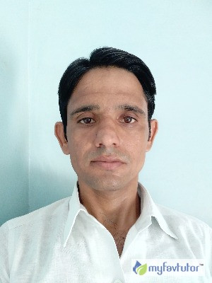 Home Tutor Ram Chandra Saran 331517 T43b1cc0ab6552f