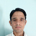 Home Tutor Ram Chandra Saran 331517 T43b1cc0ab6552f