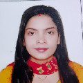 Home Tutor Monika Shahi 110043 T43cacab285556d