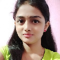 Home Tutor Aishwarya Padwal 411018 T43e41e3a67b4fd