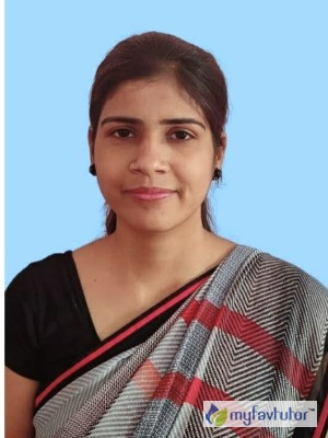 Home Tutor Swati Trivedi 110080 T43e4f5528a2044