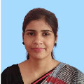 Home Tutor Swati Trivedi 110080 T43e4f5528a2044