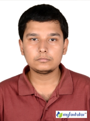 Home Tutor Utsab Mukherjee 712102 T43f3023dce1f93