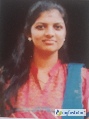 Home Tutor Swathi Narasu 600101 T43f3fa770d666a