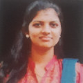 Home Tutor Swathi Narasu 600101 T43f3fa770d666a