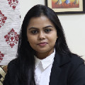 Home Tutor Sweta Kumari 110023 T43f8a4f1abddcd