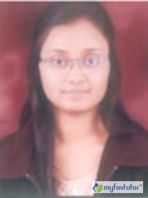 Home Tutor Deepshikha Gupta 500032 T443d681c3806d4