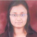 Home Tutor Deepshikha Gupta 500032 T443d681c3806d4