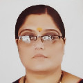 Home Tutor Ambika Nandwana 311001 T44446a9b8f72a5