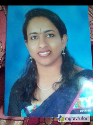 Home Tutor Yeshaswini Pavankumar 560028 T44534a7902a94d