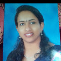 Home Tutor Yeshaswini Pavankumar 560028 T44534a7902a94d