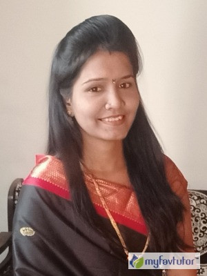 Home Tutor Kirti Divekar 412215 T445796d466e2f2