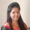 Home Tutor Kirti Divekar 412215 T445796d466e2f2