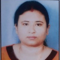 Home Tutor Debashri Ghosh 712104 T44802f78f9af1f