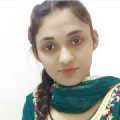 Home Tutor Harpreet Kaur 144417 T448a03fee73783