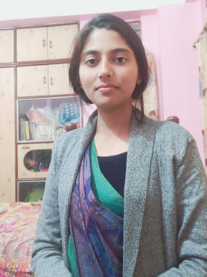 Home Tutor Chetna Sharma 781005 T44b57b2d97b699