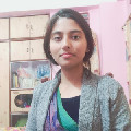 Home Tutor Chetna Sharma 781005 T44b57b2d97b699