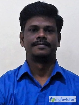 Home Tutor Nagesh Kottikela 504293 T44b856874b1861