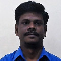 Home Tutor Nagesh Kottikela 504293 T44b856874b1861