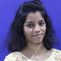 Home Tutor Tejaswini Amrutham 500061 T44c230110c5fa9