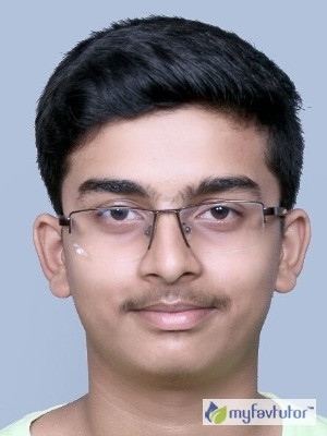 Home Tutor Tanish Parashar 440013 T44cdb02b087619