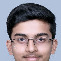 Home Tutor Tanish Parashar 440013 T44cdb02b087619