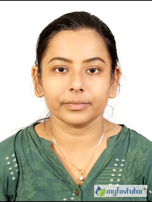 Home Tutor Rakhi Dutta 700102 T44d15c47d1a19d