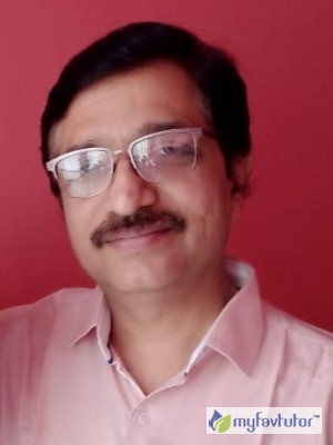 Home Tutor Sanjay Kumar 244412 T44e3f4ef441598