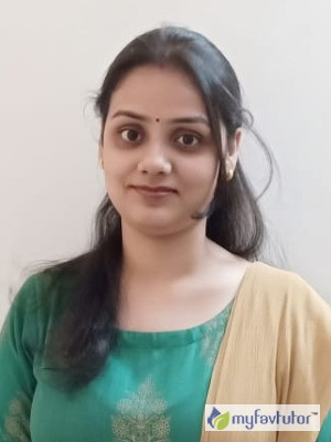 Home Tutor Nistha Sharma 250002 T44e61aede64667