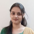 Home Tutor Nistha Sharma 250002 T44e61aede64667