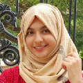 Home Tutor Sayeeda Arshiya Farheen 560047 T44e9de5adacdb4