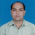 Home Tutor Milind Patil 453331 T44f99d20453570