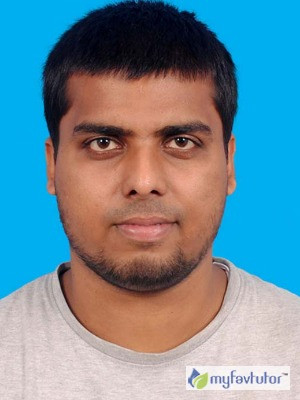 Home Tutor Neelesh Chand 700034 T450abd6c158e53