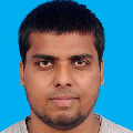 Home Tutor Neelesh Chand 700034 T450abd6c158e53