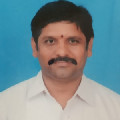 Home Tutor K K Satya Srinivas 533105 T453f36a8585304