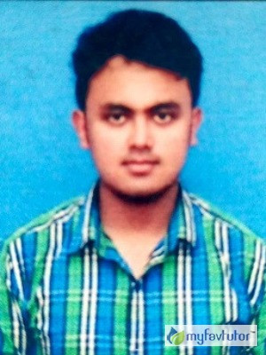 Home Tutor Nikhil Dhek 262524 T455bd2529037c3