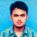 Home Tutor Nikhil Dhek 262524 T455bd2529037c3