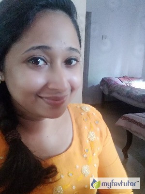 Home Tutor Jisna Alias 683572 T4564a9e7f61c34